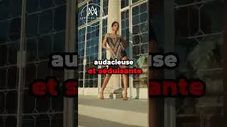 Miniature : Style, audace et séduction