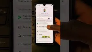 Miniature : Mettre à jour ses applications sur Play Store (Rapide et simple)