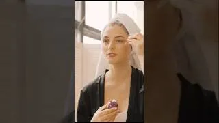 Miniature : Comment avoir une peau éclatante sans imperfections #fypシ゚viral #explore