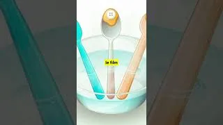 Miniature : ⚠️ 7 objets dans votre cuisine qui détruisent silencieusement votre thyroïde