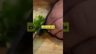 Miniature : Ce que votre médecin ne vous dira jamais sur l'ail