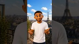Miniature : Claude Fable 5 : L'IA la Plus Puissante du Monde ? #claudeai #ia #claudefable5 #tech #ai