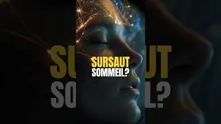 Miniature : Pourquoi ton corps sursaute juste avant de dormir ?