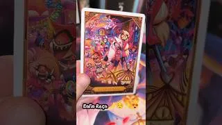 Miniature : Elle est enfin arrivée ✨😁😍✨