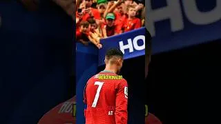 Miniature : Hommage aux légendes... #ronaldo #cr7 #neymar