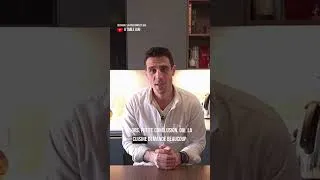 Miniature : Ce que la cuisine t’apprend au quotidien (2/3)