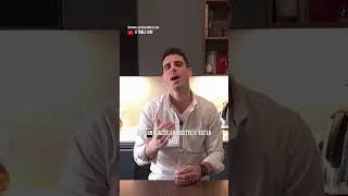 Miniature : Ce que le métier de cuisinier m’a vraiment appris (1/3)