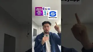 Miniature : Cette vidéo a fais plus de 250k vues grâce à Shorzy.app #ai #scripting #ia #viral #script #vues
