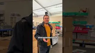 Miniature : Présentation atelier et chantier d'insertion JOUJOU