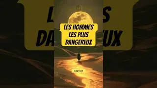 Miniature : Solitude #shortsfeed #short #philosophie #citation #stoïcisme #jokes #lucidité #réflexion #short