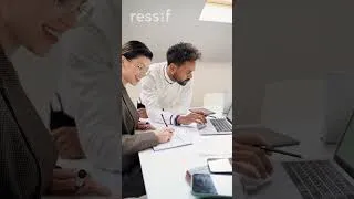 Miniature : Les troubles neurodéveloppementaux et le travail