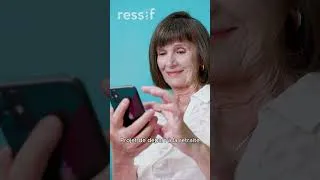 Miniature : L'Assistante de Service Social du Travail : Quelles sont ses missions ?