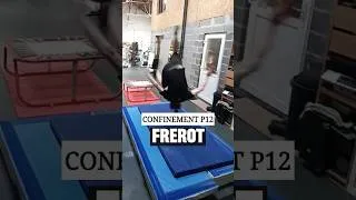 Miniature : Mon père est trop chaud épisode 12 - Confinement 2020 - Alex Deneka #gym  #tricks  #goodvibes