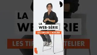 Miniature : La Web-série