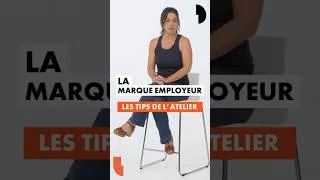 Miniature : La Marque Employeur