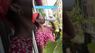 Miniature : Pov investir dans sa beauté naturelle avec un jardin