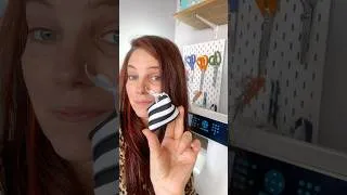 Miniature : Défi 100% Zip : Tuto Facile à Coudre ! 🧵✨