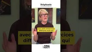 Miniature : Retour de Stéphanie après un an de cours de dessin débutant avec ANNA MATT à Lorient