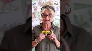 Miniature : Pas besoin d'avoir du talent ou un don pour apprendre à dessiner Rejoignez mes ateliers à la rentrée