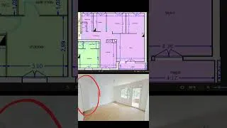 Miniature : Pourquoi j'ai stoppé cette visite en 5 min 🛑