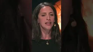Miniature : ACCLAMONS LES PAUVRES ! — Inès Ammari-Tilly