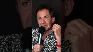 Miniature : ETIENNE KLEIN SUR LES ATTAQUES NUMÉRIQUES

Plagiat, science et désinformation : Retrouvez l'intégral