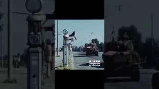 Miniature : 1944 Une femme dans la Resistance