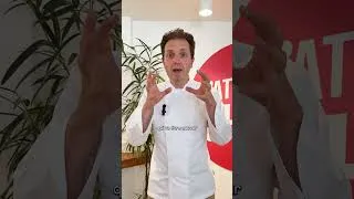 Miniature : Comment réussir son projet entrepreneurial en restauration avec L'atelier des Chefs ? 🧑‍🍳