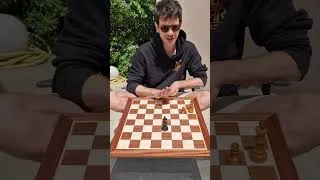 Miniature : Gain blanc ou Match Nul ?