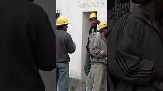 Miniature : 🎥 Comment repérer un chantier mal organisé ? #construction #constructiondurable