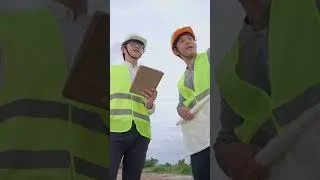 Miniature : 7 phrases que les chefs de chantier détestent – Et quoi dire à la place (Ingénieurs & Techniciens)