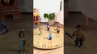 Miniature : Ce que ton inconscient veut te dire ! Tu vas voir c’est choquant