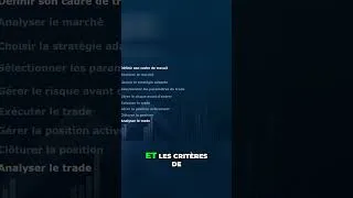 Miniature : Journal de trading + backtesting = la clé pour progresser en options