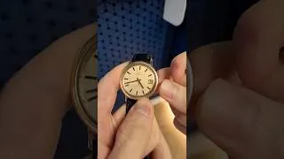 Miniature : Réponds honnêtement, tu connaissais ?