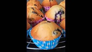 Miniature : Gâteau en 5 minutes ! Tout le monde cherche cette recette ! Simple et savoureux. #shorts