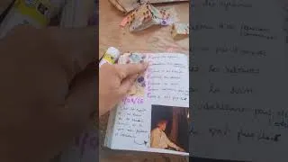 Miniature : C'est la reprise !