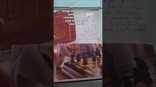 Miniature : lien vers l’article : https://www.emilyhawkes.fr/un-petit-processus-pour-accompagner-son-projet/