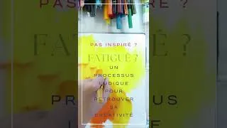 Miniature : Extrait de ma nouvelle vidéo!