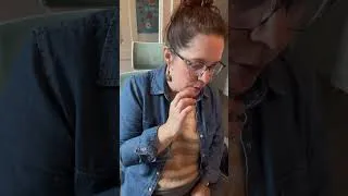 Miniature : Vlogtober jour 4