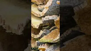 Miniature : Sur les Traces du Liège. Ep 3
