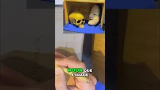 Miniature : Pourquoi je fais toujours une esquisse avant de peindre