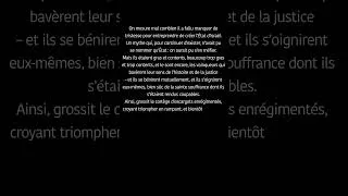 Miniature : Le journal d'Outis, 29 juillet 2025 • Ep. 4