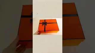 Miniature : UNBOXING | Nouvelle machine de gravure PIXI Algolaser #diy