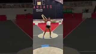 Miniature : Amanda Ngandu-Ntumba