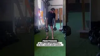 Miniature : 👇🏼 Ne fait pas la même erreur que moi !