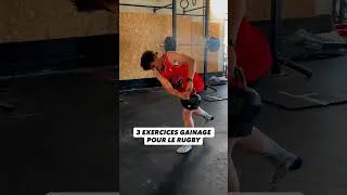 Miniature : 👇🏼 Intégrer et utiliser ces exercices :