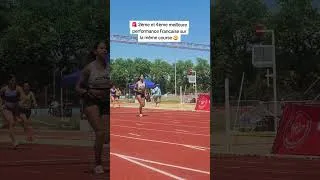 Miniature : Retour sur une course dingue aux championnats Auvergne Rhône-Alpes avec 2 belles positions au bilan!