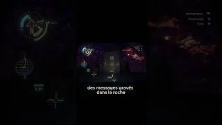 Miniature : Pt 1 - L'héritage de System Shock #jeuvideo #storytelling #systemshock