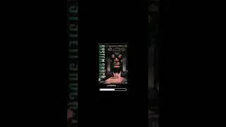 Miniature : 🎮System Shock, le virage nécessaire #jeuvideo #storytelling