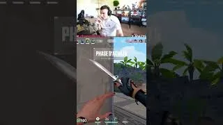 Miniature : streamladder NAAAAAAN